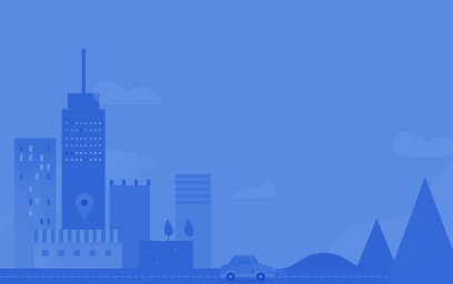 Ateliers Municipaux Cessenon à Cessenon-sur-Orb